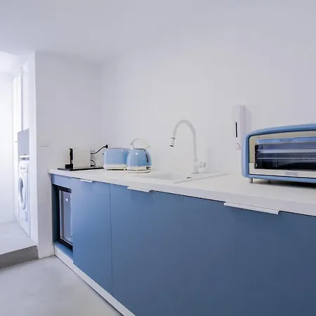 30villa Rd Prázdninový dům
