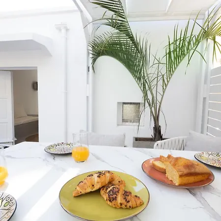 30villa Rd Rhodes City