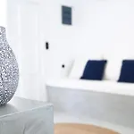 בית נופש 30villa Rd *