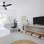 בית נופש 30villa Rd *