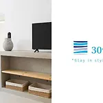 בית נופש 30villa Rd *