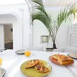 30villa Rd עיר רודוס