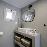 30villa Rd בית נופש
