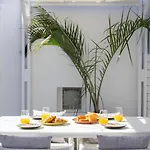 בית נופש 30villa Rd *