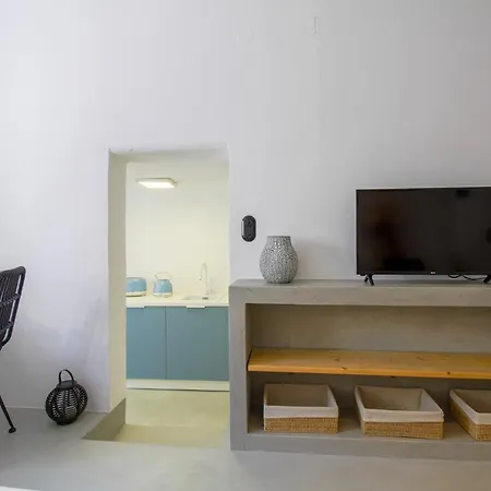 Hébergement de vacances 30villa Rd *