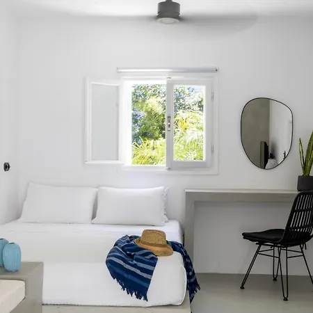 30villa Rd Hébergement de vacances Rhodes City