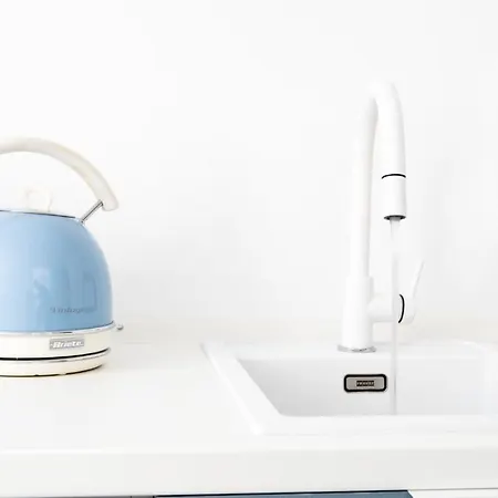 Hébergement de vacances 30villa Rd Rhodes City