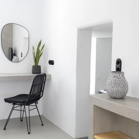 30villa Rd * Rhodes City