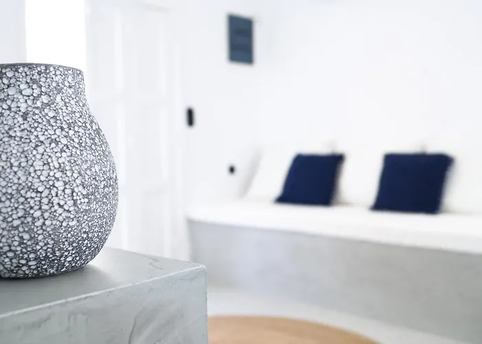 Hébergement de vacances 30villa Rd *