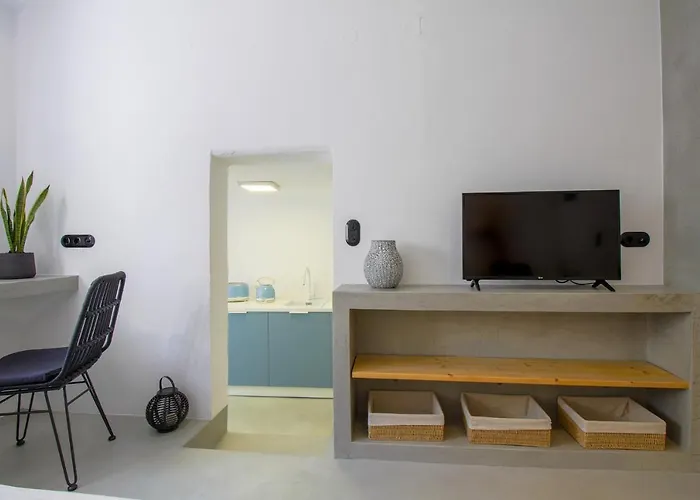 Hébergement de vacances 30villa Rd *