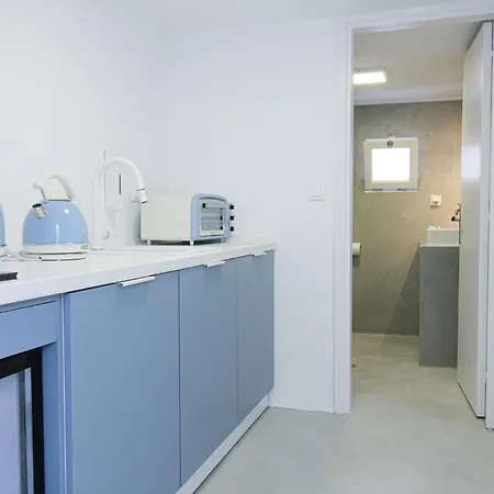 Casa vacanze 30villa Rd *