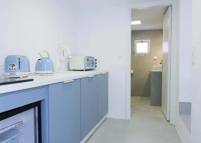 Дом отдыха 30villa Rd *