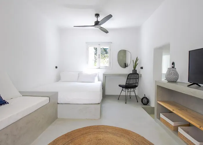 Дом отдыха 30villa Rd