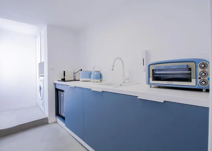 30villa Rd Дом отдыха