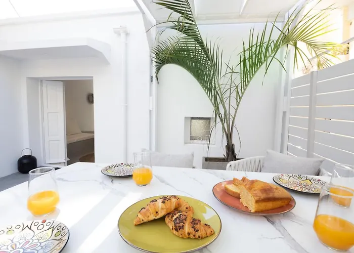 30villa Rd Родос