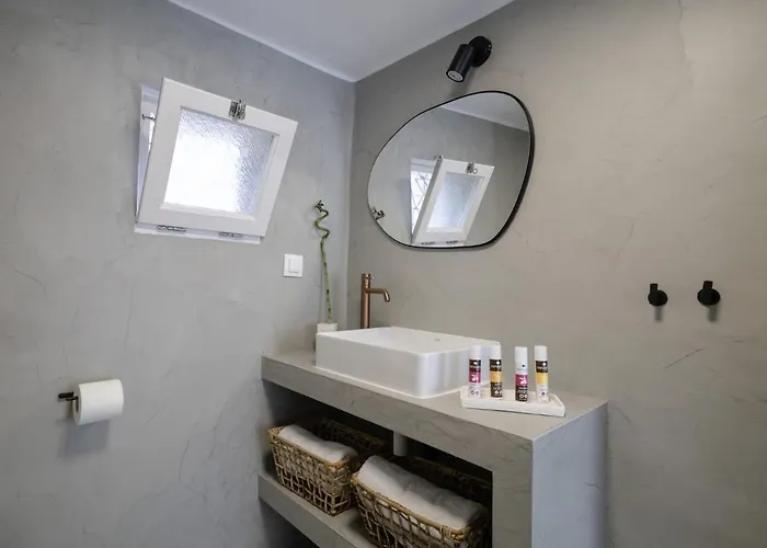 30villa Rd Дом отдыха