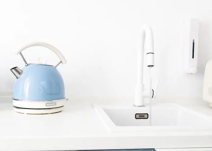 Дом отдыха 30villa Rd Родос