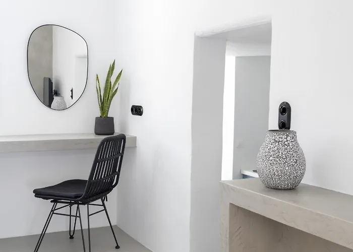 30villa Rd * Родос