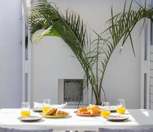 Дом отдыха 30villa Rd *