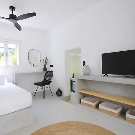Casa vacanze 30villa Rd *