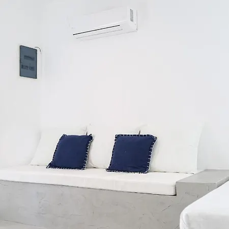 30villa Rd *