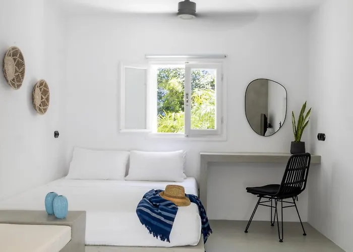 30villa Rd 別荘 Rhodes City